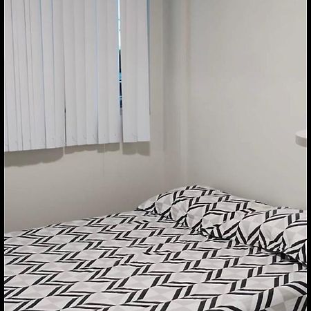 Apto Para Ate 4 Pessoas,Otima Localizacao, Area De Lazer Com Conveniencia E Piscina Para Crianca Petrolina Εξωτερικό φωτογραφία