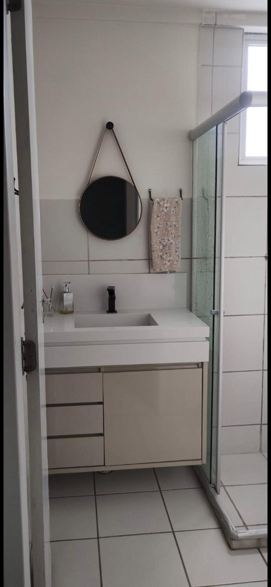 Apto Para Ate 4 Pessoas,Otima Localizacao, Area De Lazer Com Conveniencia E Piscina Para Crianca Petrolina Εξωτερικό φωτογραφία