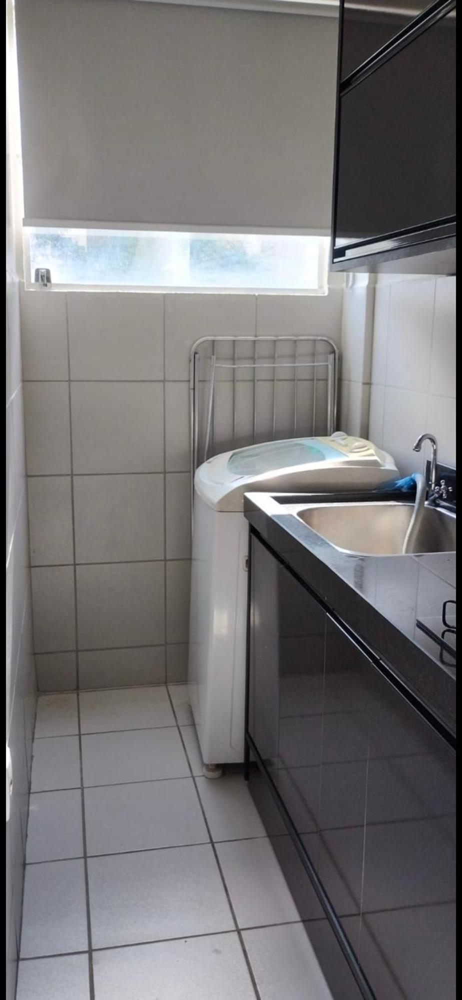 Apto Para Ate 4 Pessoas,Otima Localizacao, Area De Lazer Com Conveniencia E Piscina Para Crianca Petrolina Εξωτερικό φωτογραφία